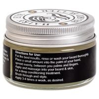 Hairy Eye Beard Butter